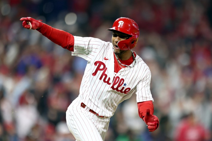 Phillies uniforms ranked fourth best in MLB  Phillies Nation - Your source  for Philadelphia Phillies news, opinion, history, rumors, events, and other  fun stuff.