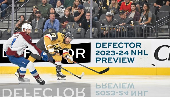 Team Nova Scotia at the 2018 NHL All-Star game : r/halifax