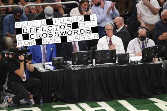 Bruce Arians Debased Himself Because That’s His Job | Defector