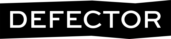 Defector home