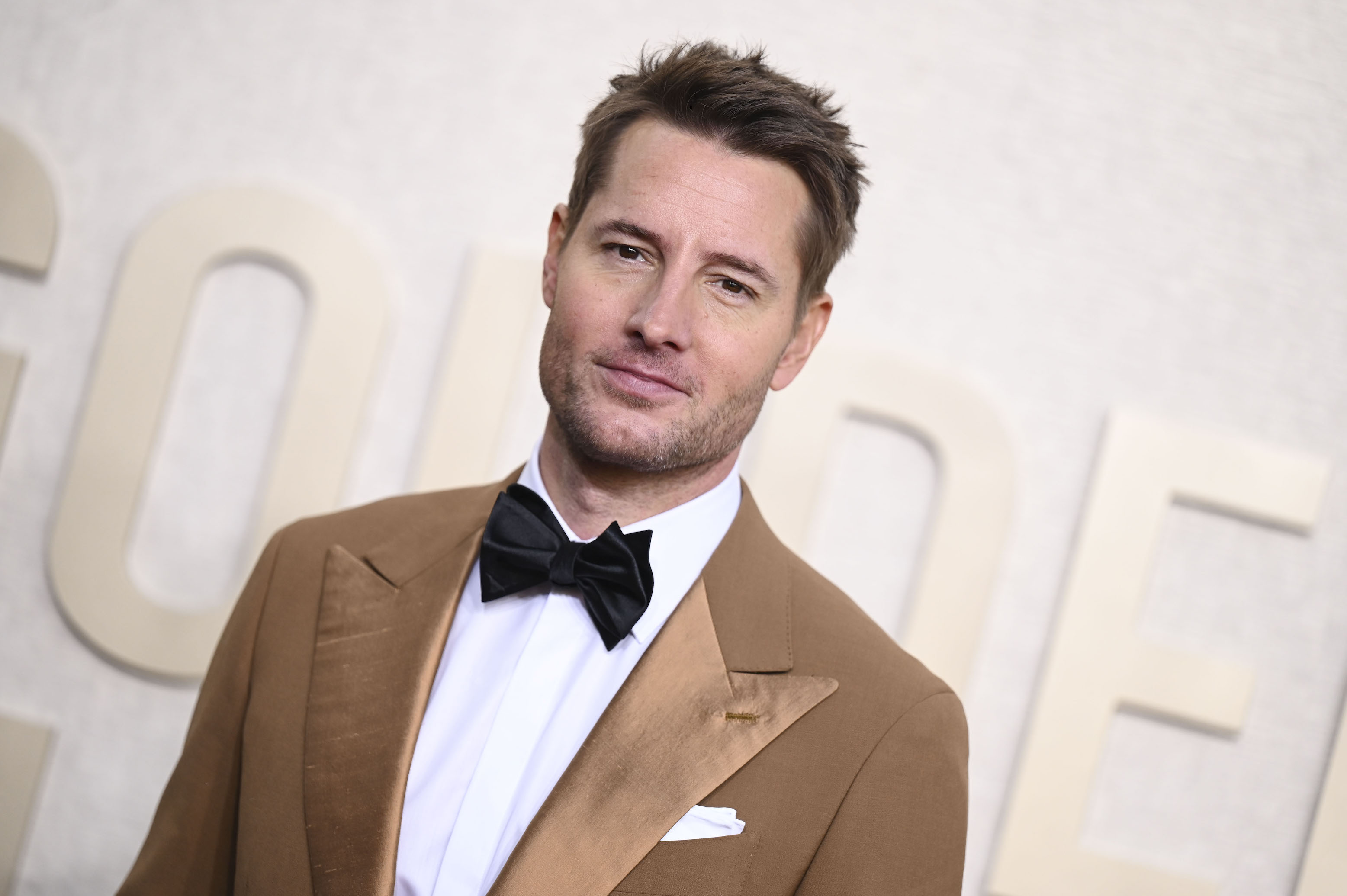 It's Tracker | Defector