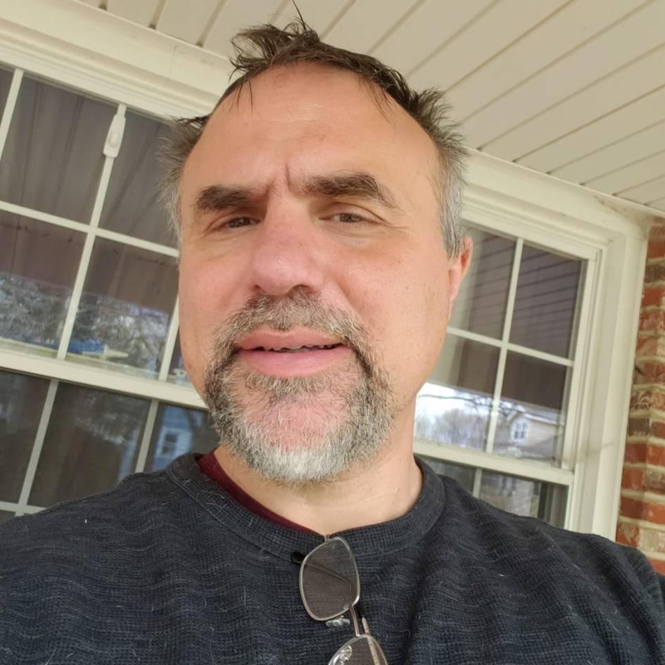 Mike Tanier Defector mike-tanier-defector