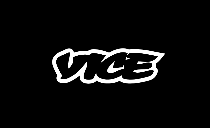 Vice Logo