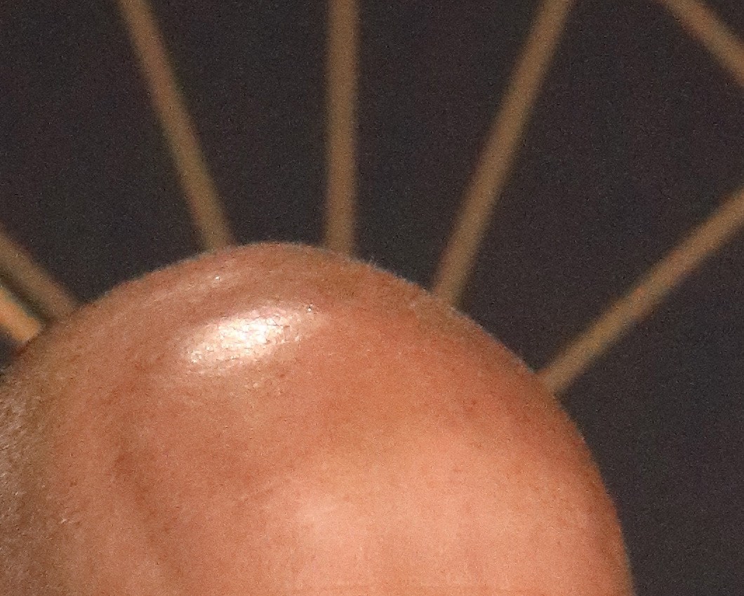 NASHVILLE, TN - JUNE 26: Mark Messier is shown on the red carpet prior to the 2023 NHL Awards, held on June 26, 2023, at Bridgestone Arena in Nashville, Tennessee. (Photo by Danny Murphy/Icon Sportswire via Getty Images)