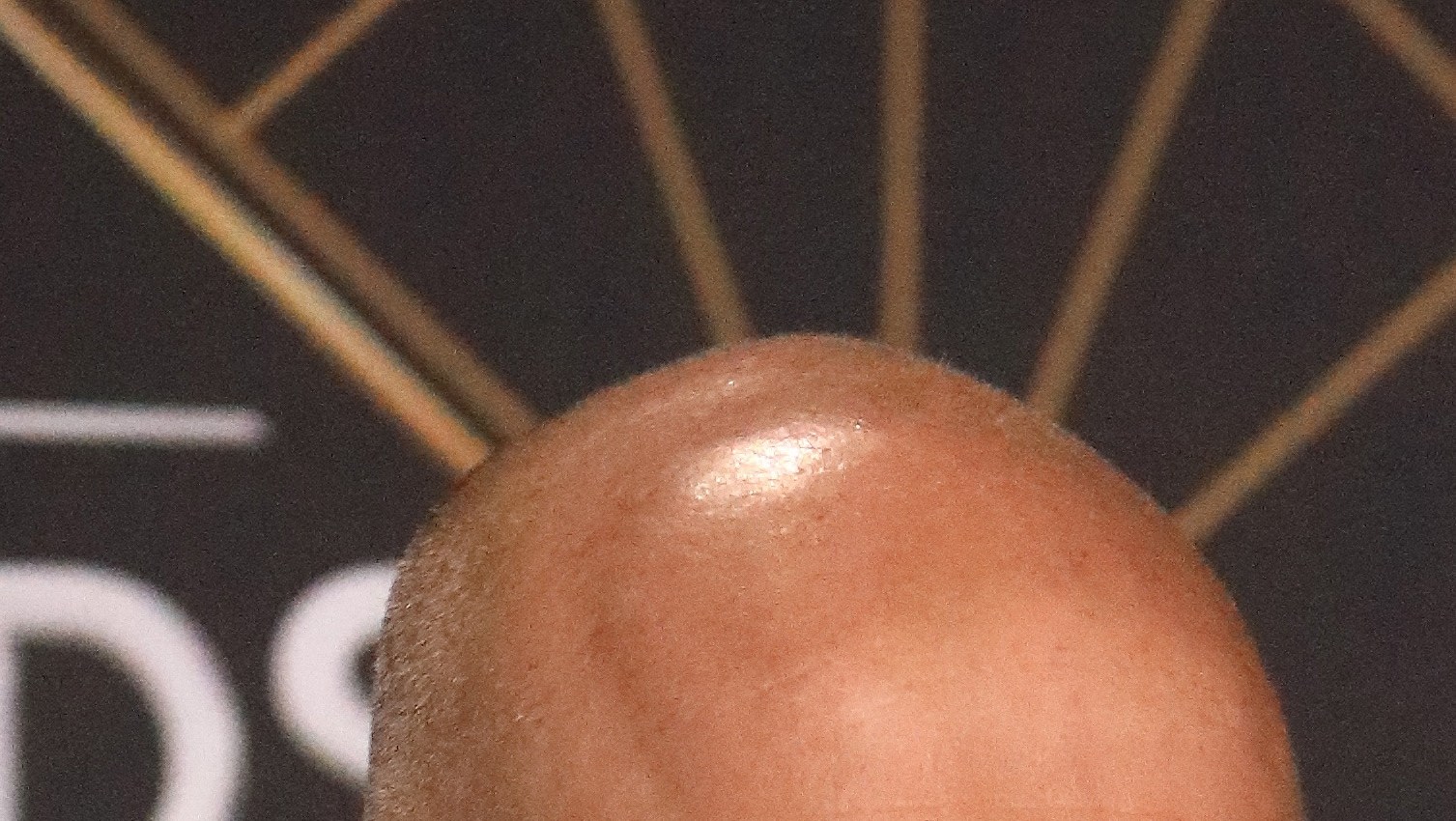 NASHVILLE, TN - JUNE 26: Mark Messier is shown on the red carpet prior to the 2023 NHL Awards, held on June 26, 2023, at Bridgestone Arena in Nashville, Tennessee. (Photo by Danny Murphy/Icon Sportswire via Getty Images)