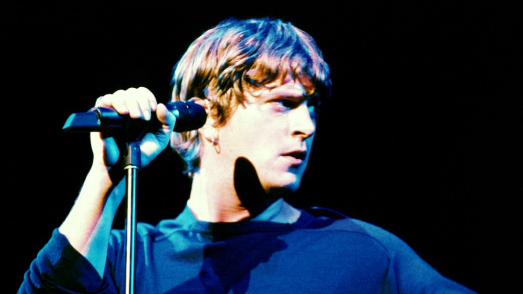 Defector | The last good website.