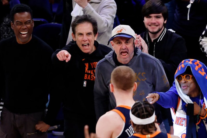 USAG Wouldn’t Pay For An Olympic Gymnast’s Expenses, So His Community