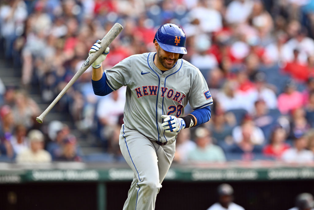 J.D. Martinez