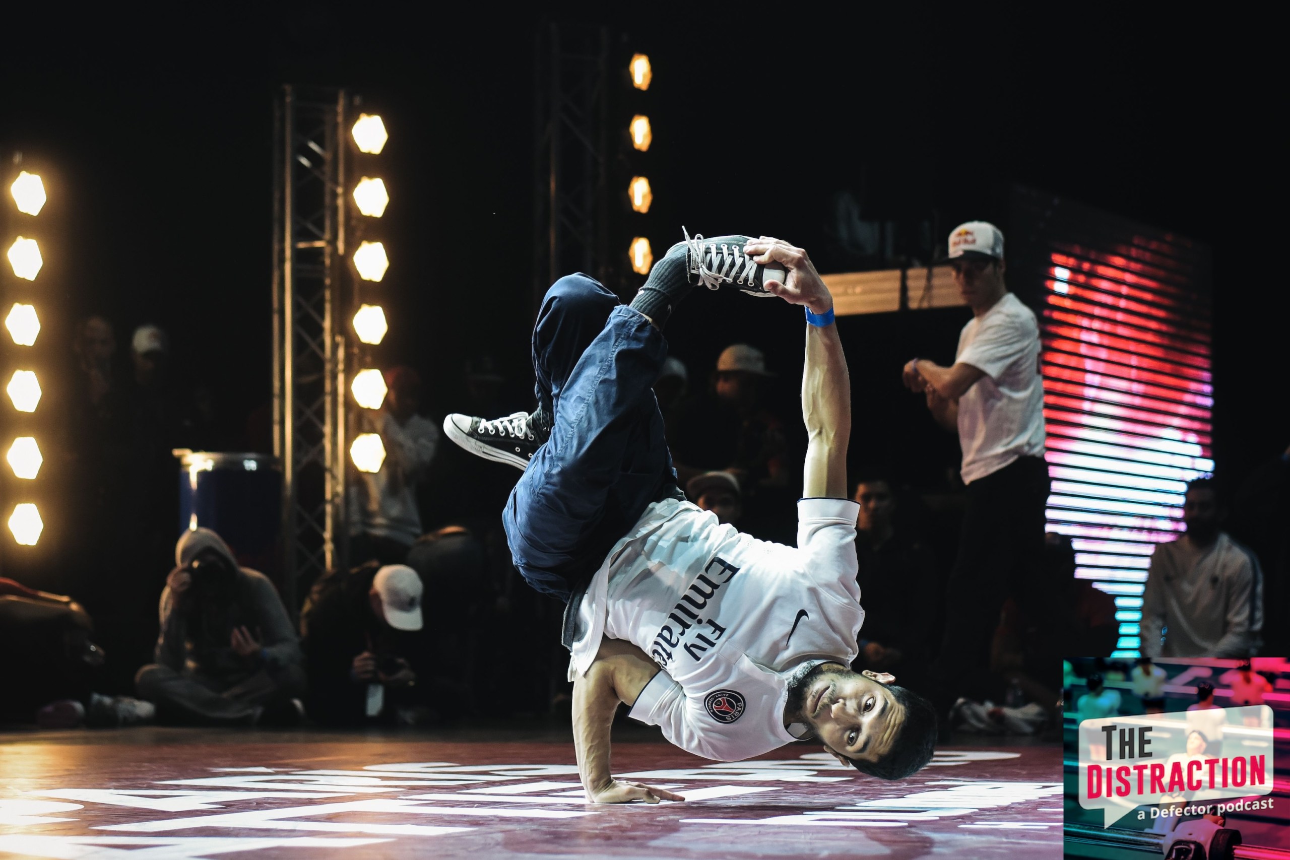 The Wildwood Boardwalk T-Shirts Of 1978 | Defector