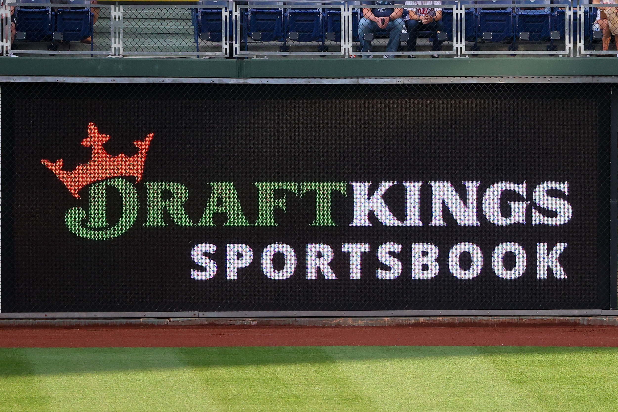 DraftKings Introduces Fees To The World Of Sports Wagering | Defector