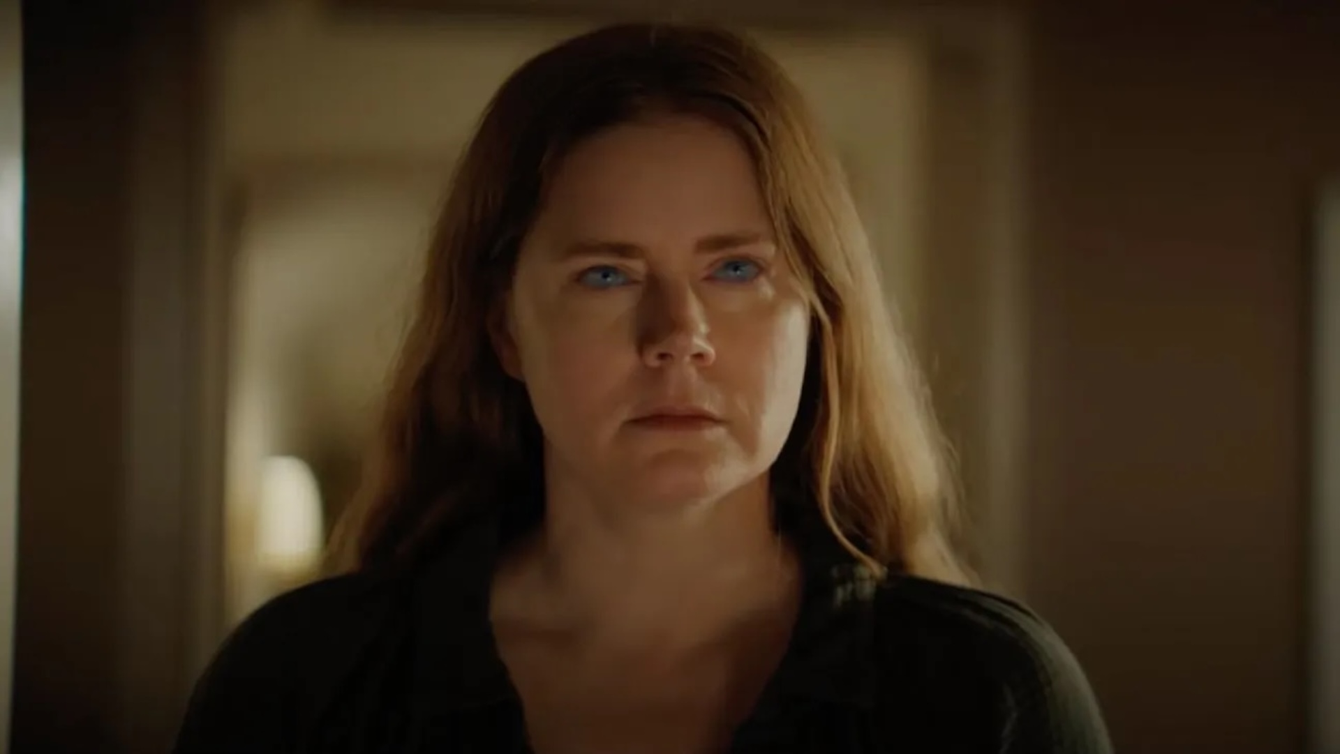 Amy Adams in Nightbitch