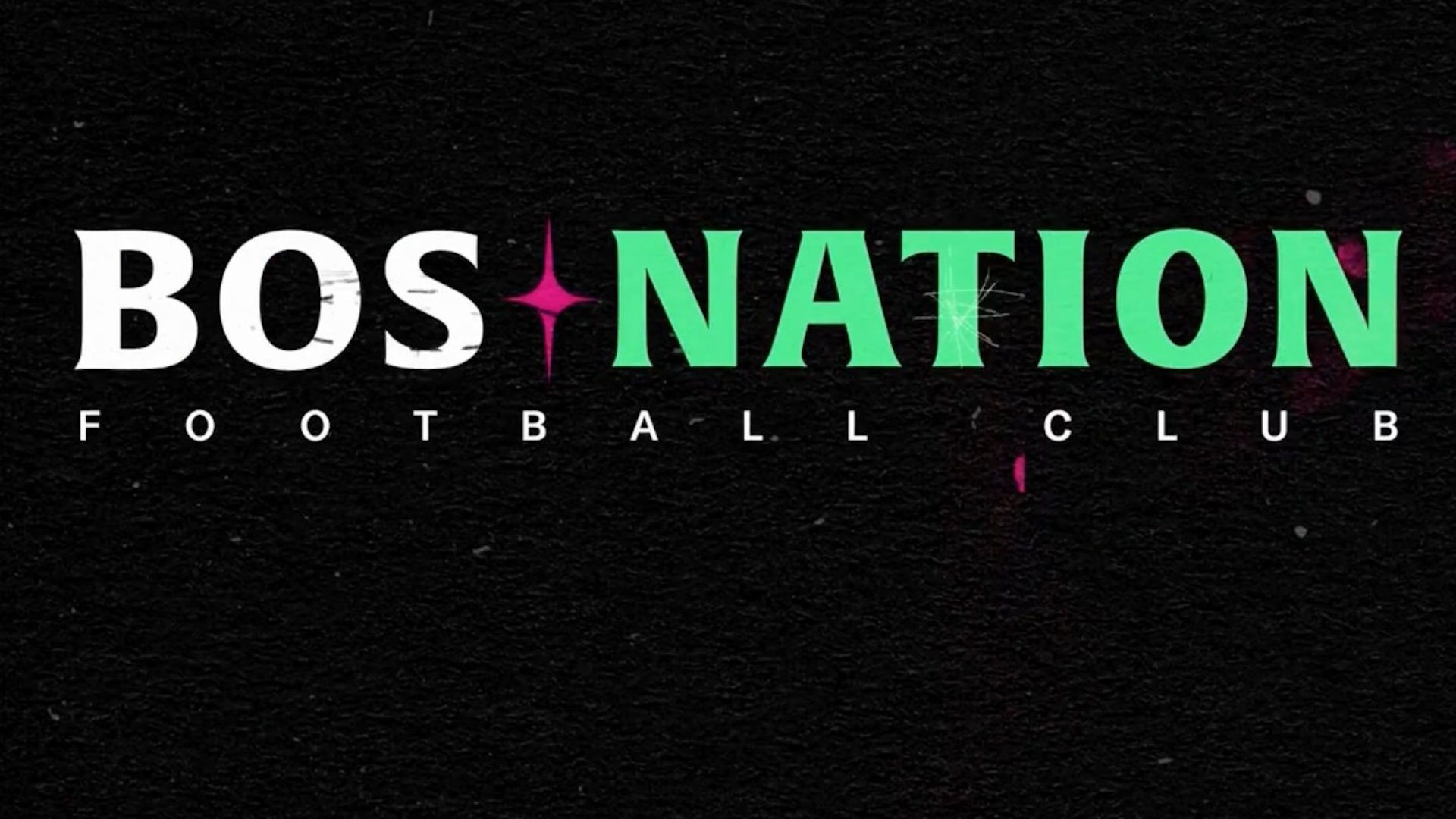 Bos Nation