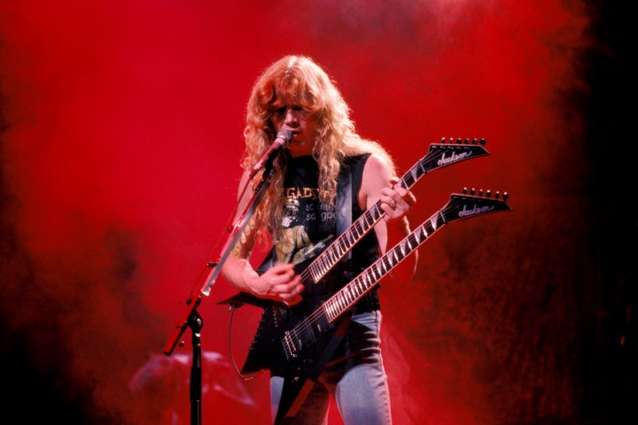 Bruce Arians Debased Himself Because That’s His Job | Defector