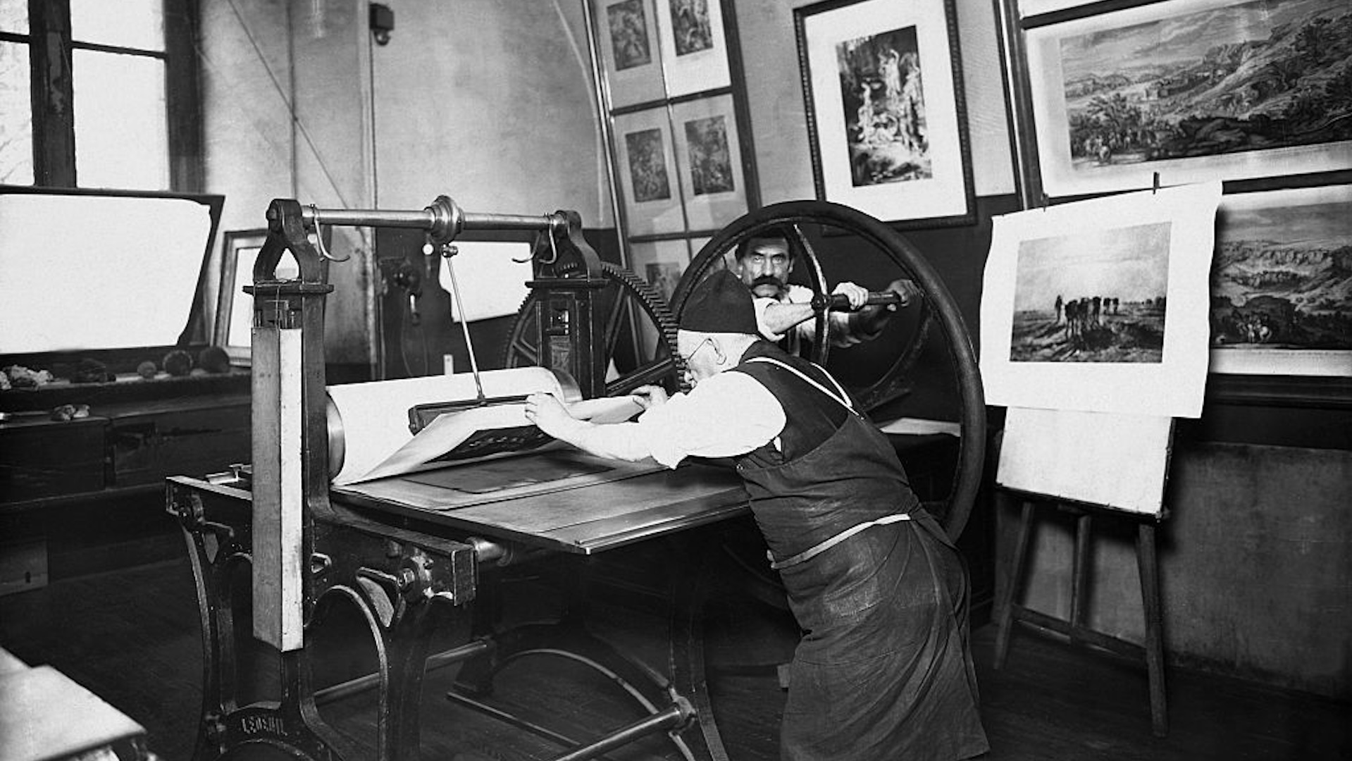 Would You Like To Be Defector's Fifth-Ever Editorial Intern? | Defector
