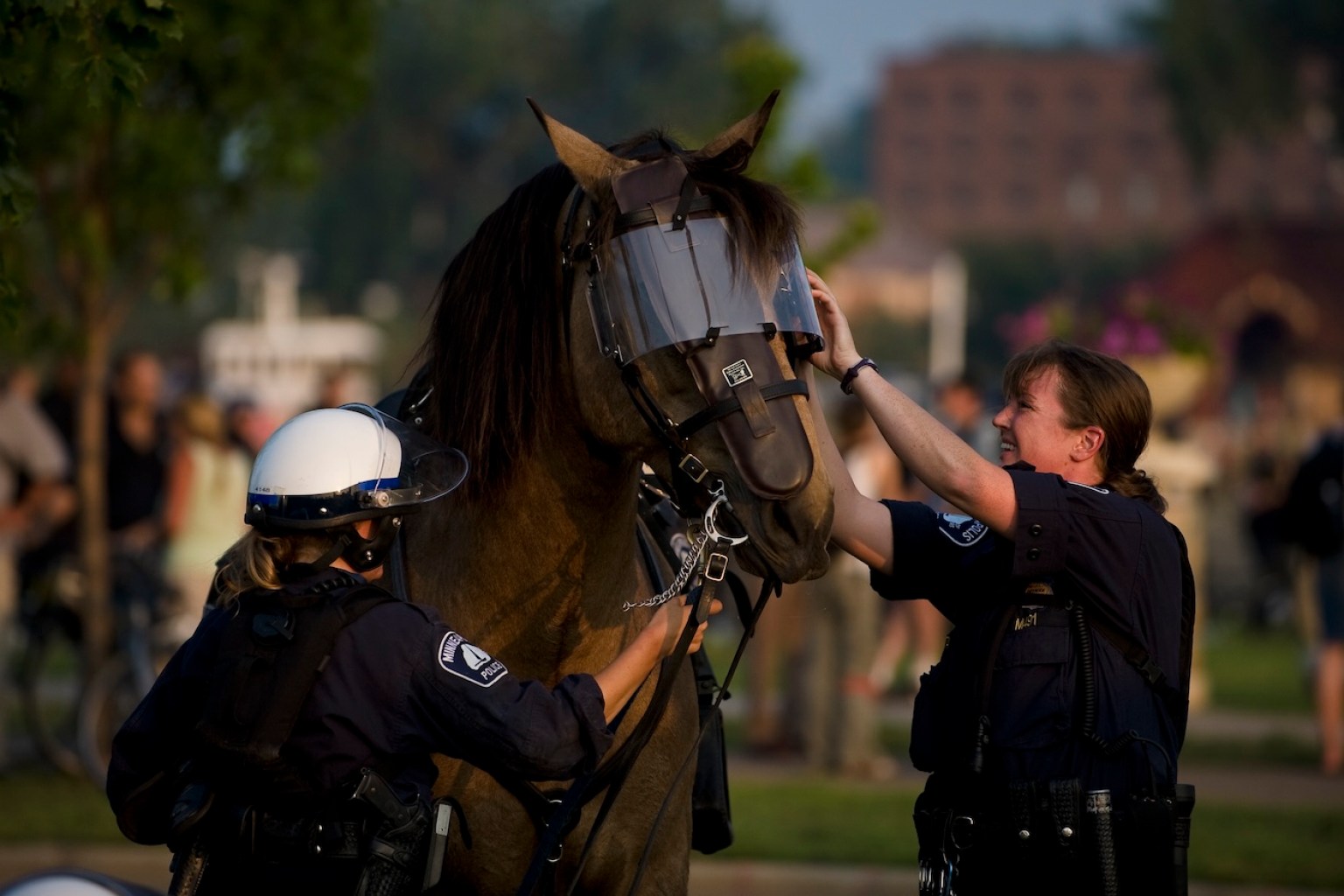 All Posts - Defector