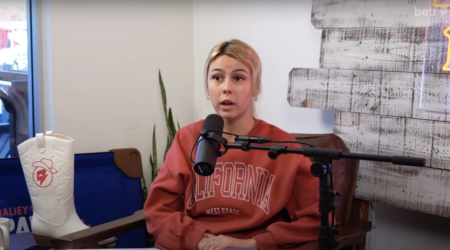 The Hawk Tuah Memecoin Rug Pull Is The Apotheosis Of Bag Culture | Defector