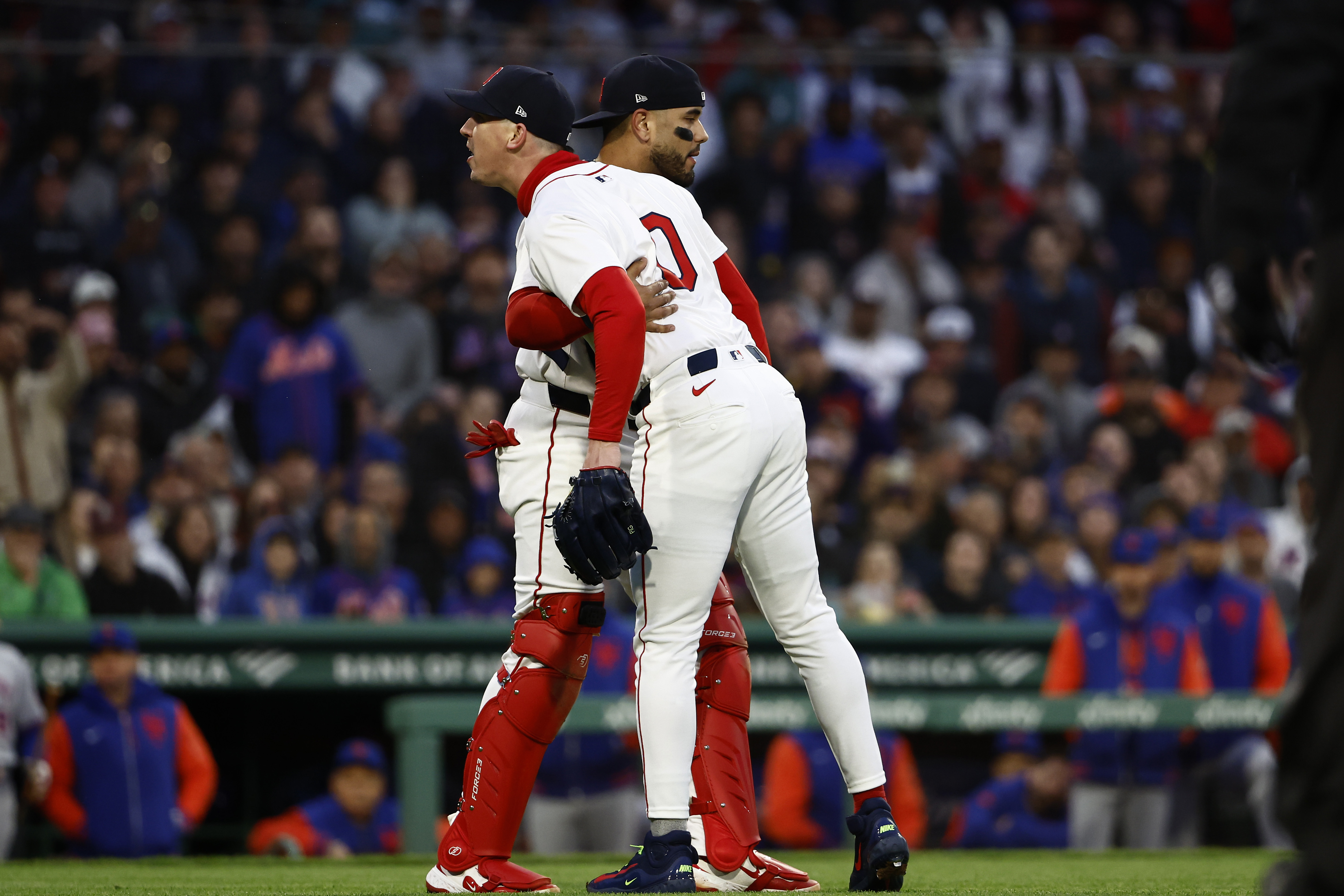 Walker Buehler Gets Tossed Early, Posts Through It Late | Defector