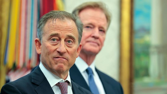 How The NFL Gets Away With It