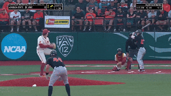 Can’t Sleep. Hopped Up On Bunts.
