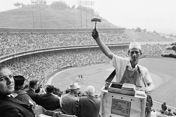 Your Fourth Of July Open Thread