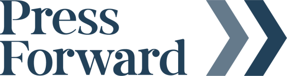 We Won A Grant
