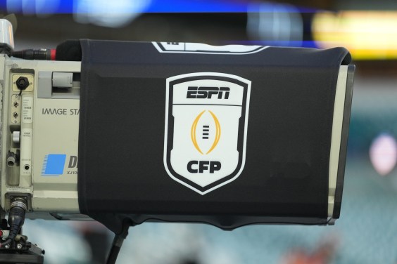 Let’s See How Dumb We Can Make The College Football Playoff
