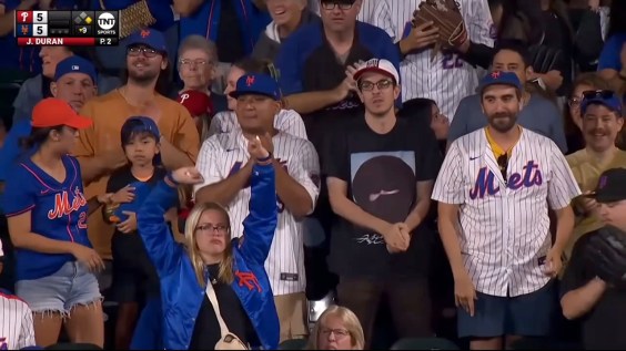 TNT Sports Airs Guerrilla Marketing For Worker-Owned Website That Isn’t Defector