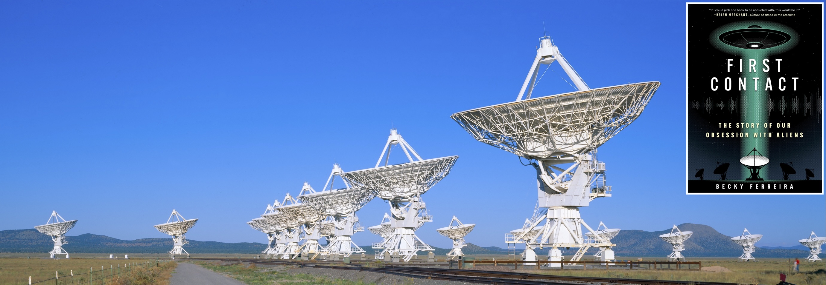 National Astronomy Observatory, Socorro, New Mexico (Photo by: Joe Sohm/Visions of America/Universal Images Group via Getty Images)