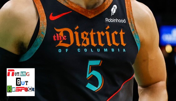 The Most Evil NBA Jersey Sponsors, Ranked