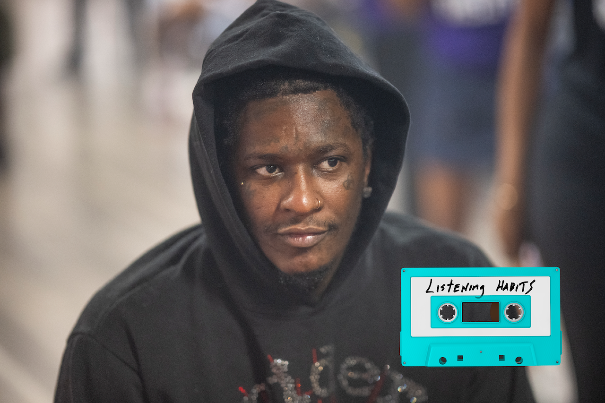 Everybody Hates Drake: A Guide To Millennial Rap's Midlife Beef Crisis ...