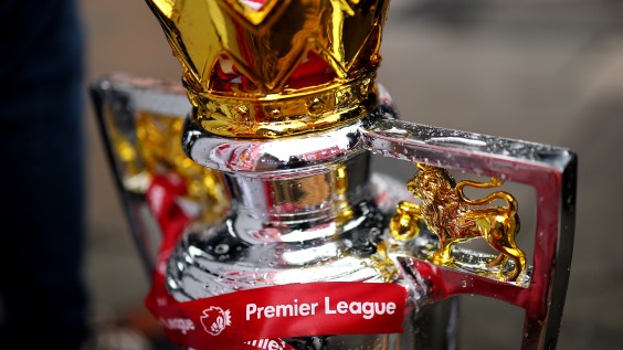 A Seemingly Late Yet Actually Perfectly Timed Preview Of The 2025-26 Premier League Season