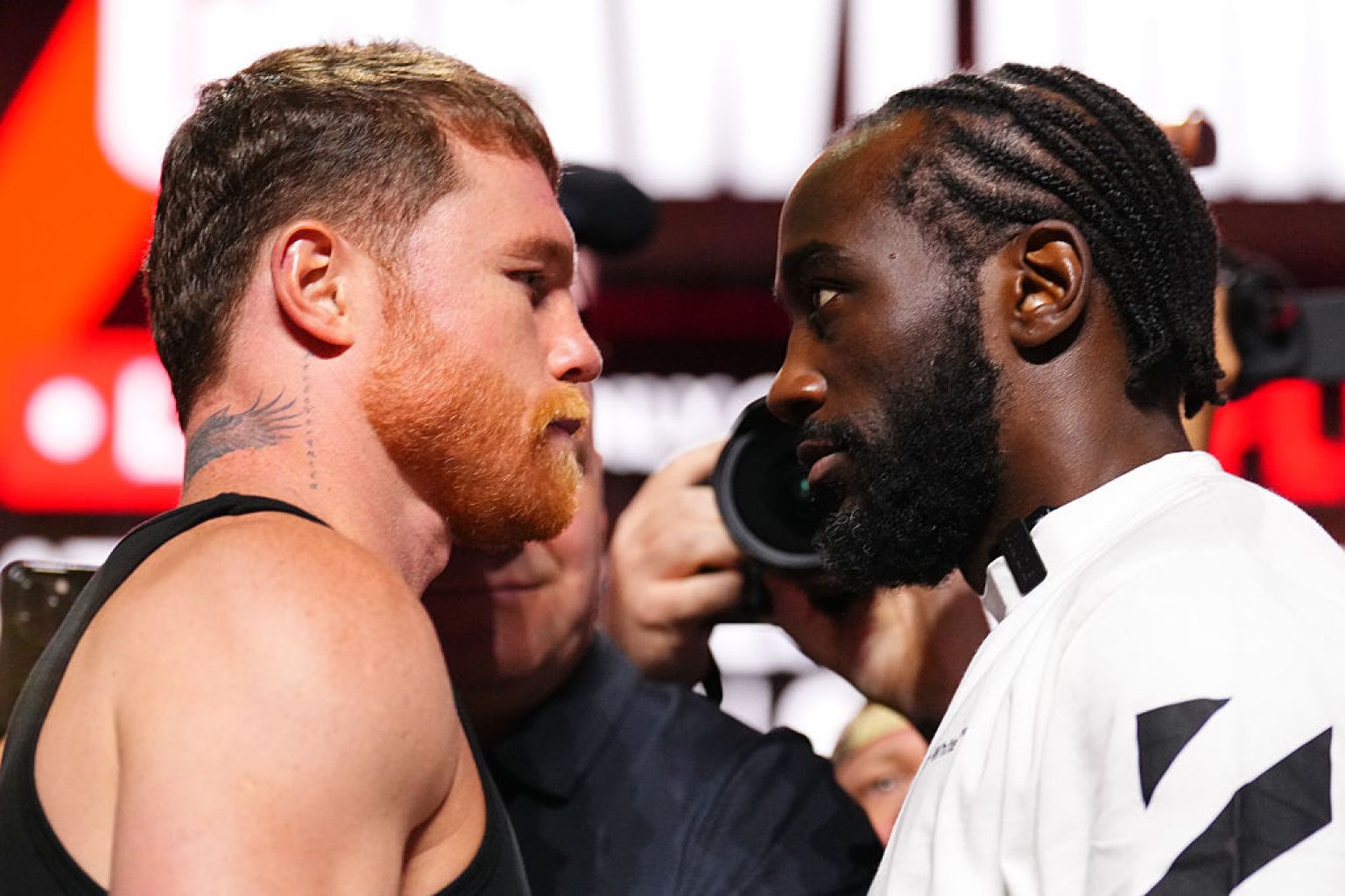 MLB's Gameday 3D Feature Turns A Walk-Off Win Into A Devil's Dance ...