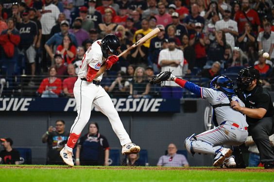 I Too Would Hit My Opponent With A Baseball To Eliminate The Astros From The Playoffs