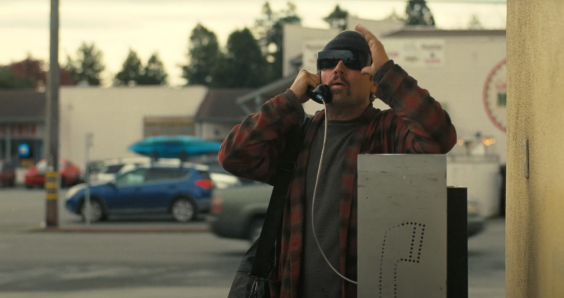 Paul Thomas Anderson Goes Big Game Hunting With ‘One Battle After Another’