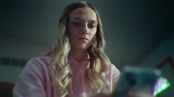 Not Every Documentary About A Crime Needs To Be A True Crime Documentary