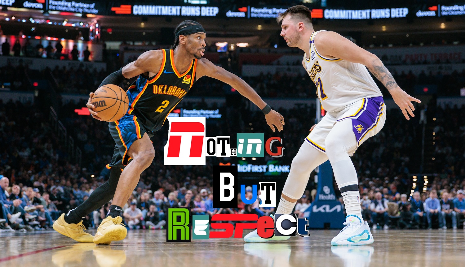 The 2024-25 NBA Season, Reviewed | Defector