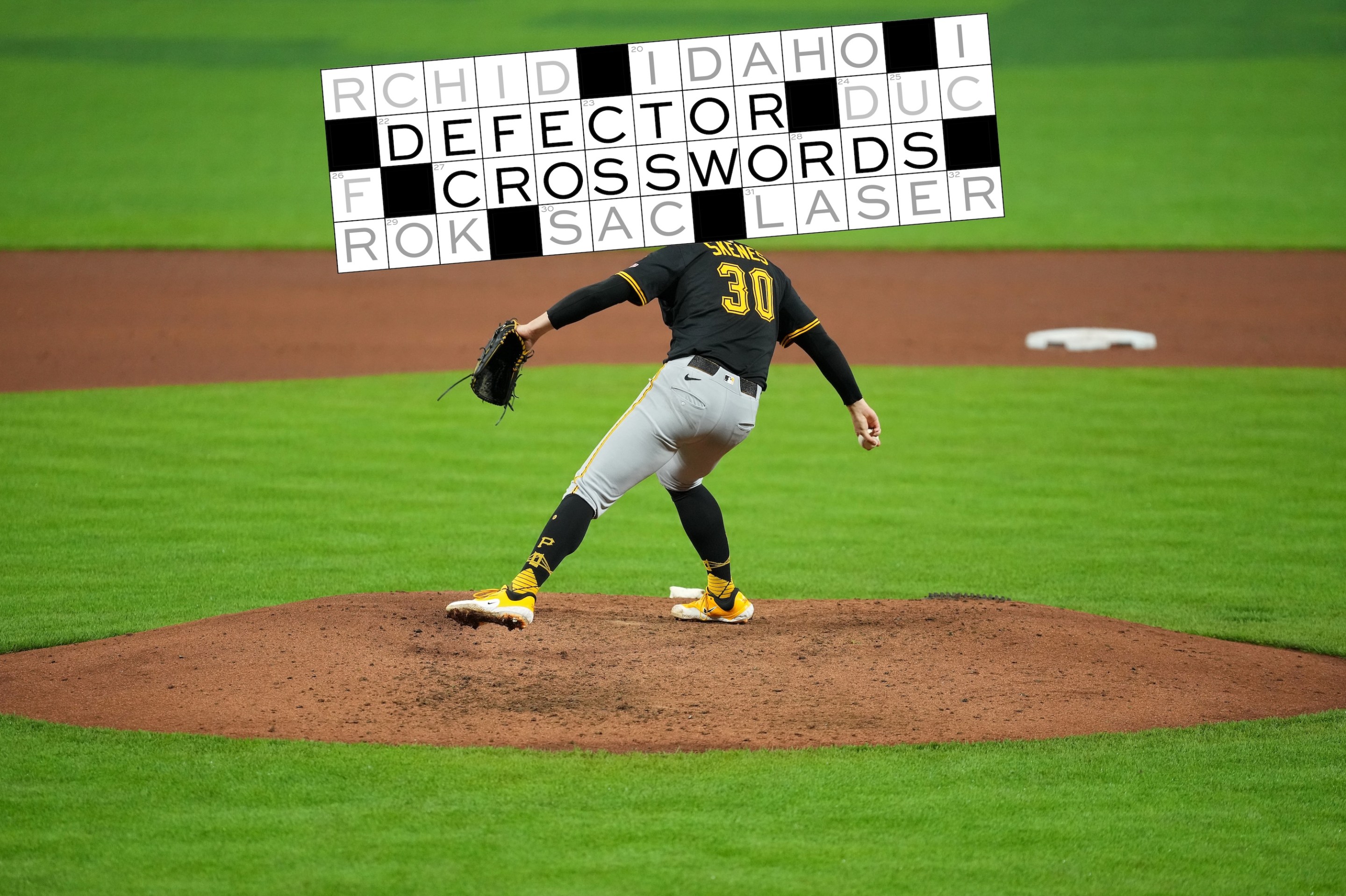 Paul Skenes #30 of the Pittsburgh Pirates throws during a baseball game against the Cincinnati Reds at Great American Ball Park on September 24, 2025 in Cincinnati, Ohio.