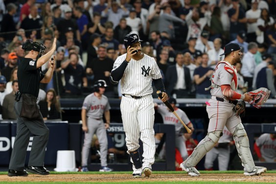 I Am Writing This Red Sox Blog Of My Own Free Will
