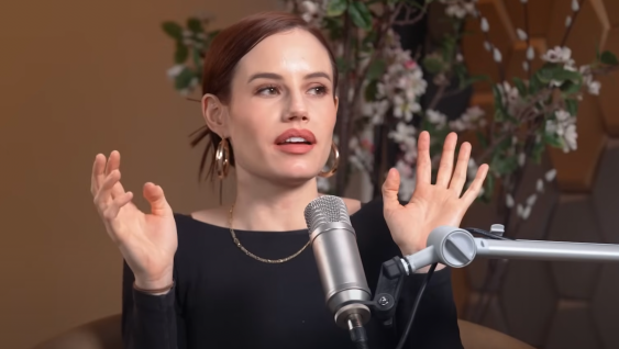 Free Press Reporter Discovers That Being An Amoral Dickhead Can Cost You Friends