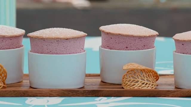 I Found This Guy's Recipe For Human Kibble Surprisingly Enjoyable ...