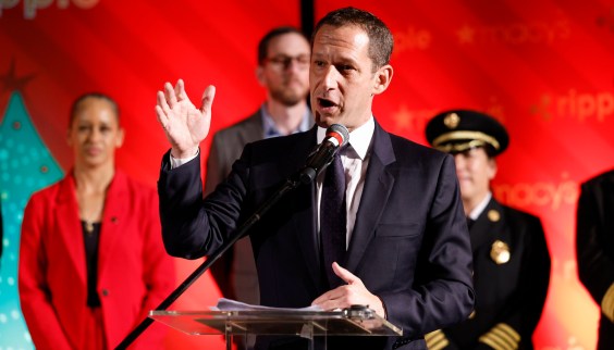 Shocker: Appointing A 29-Year-Old Derelict Pet Store Owner With No Politics Experience To San Francisco Board Of Supervisors Not Actually A Masterstroke