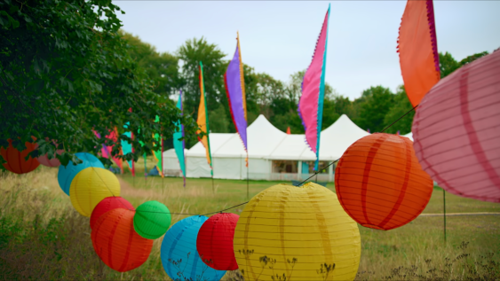 The Not-So-Great Defector Bake Off Says “Pooh-Pooh” To The Grand Finale