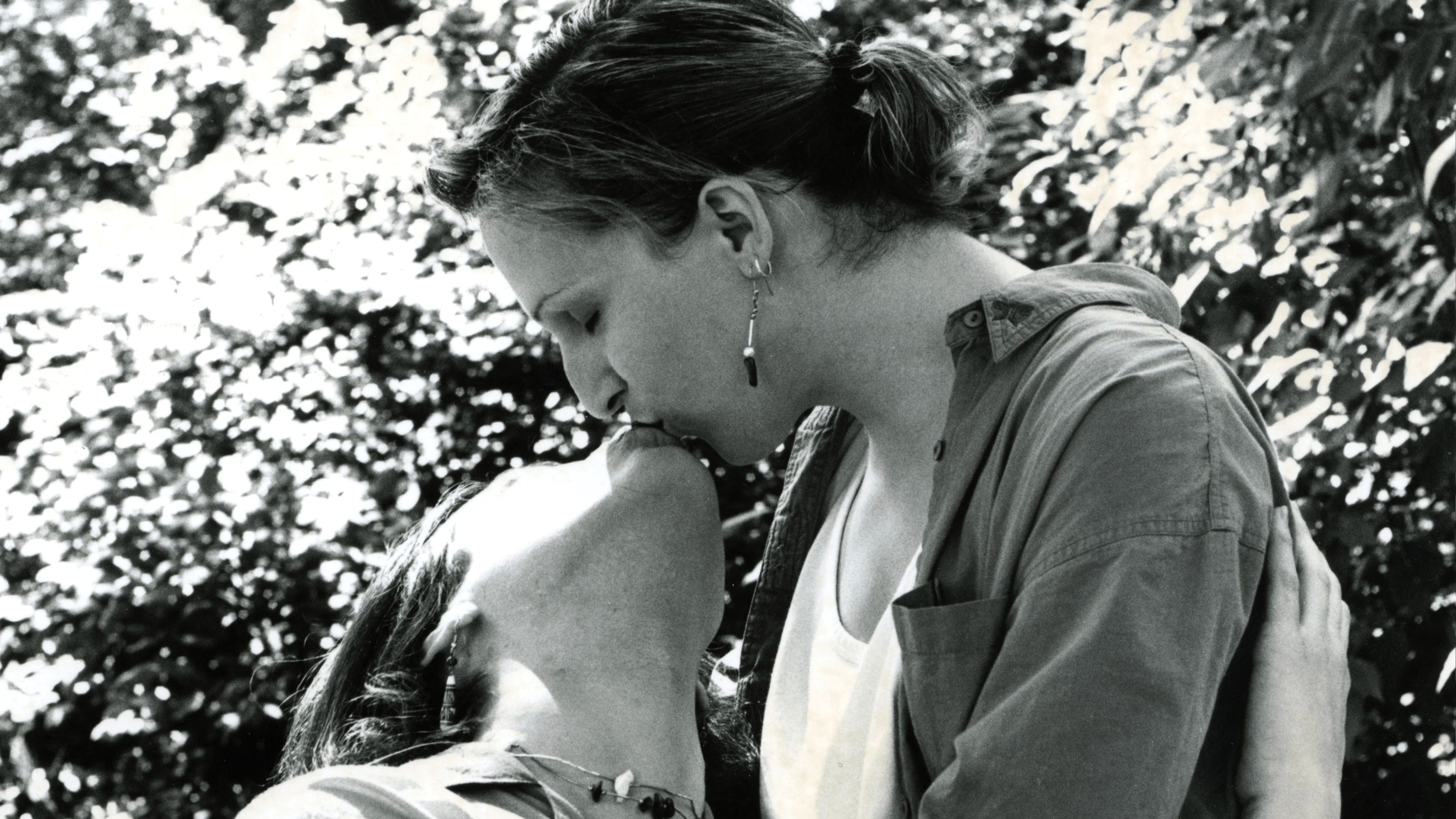 Unearthing The Hidden History Of A Singular Trans Punk Zine | Defector