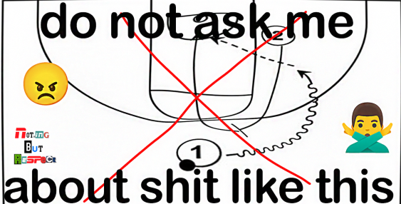 A Deep Dive Into The Architect Of The Miami Heat’s Weird New Offense, With Rohan Nadkarni