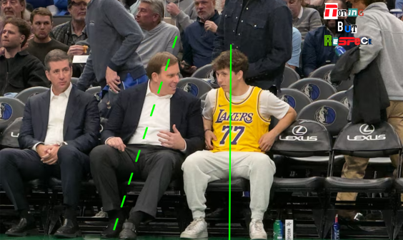 A Brief Tour Through The Bad Parts Of The NBA, With Ock Sportello