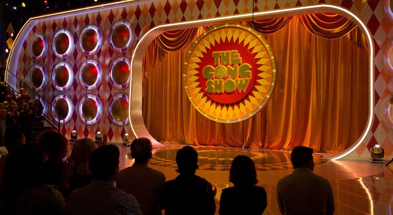 How A Campy 1970s Game Show Became Part Of Canada’s National Lexicon