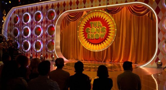 How A Campy 1970s Game Show Became Part Of Canada’s National Lexicon