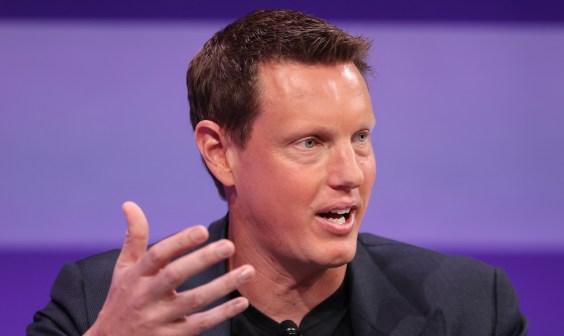 Paramount Is Trying To Bully Its Way Into Acquiring Warner Bros. Discovery