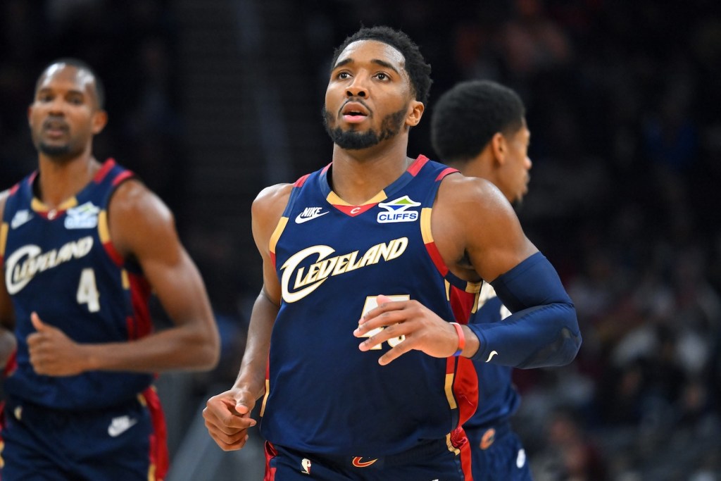 I Found This Guy's Recipe For Human Kibble Surprisingly Enjoyable ...