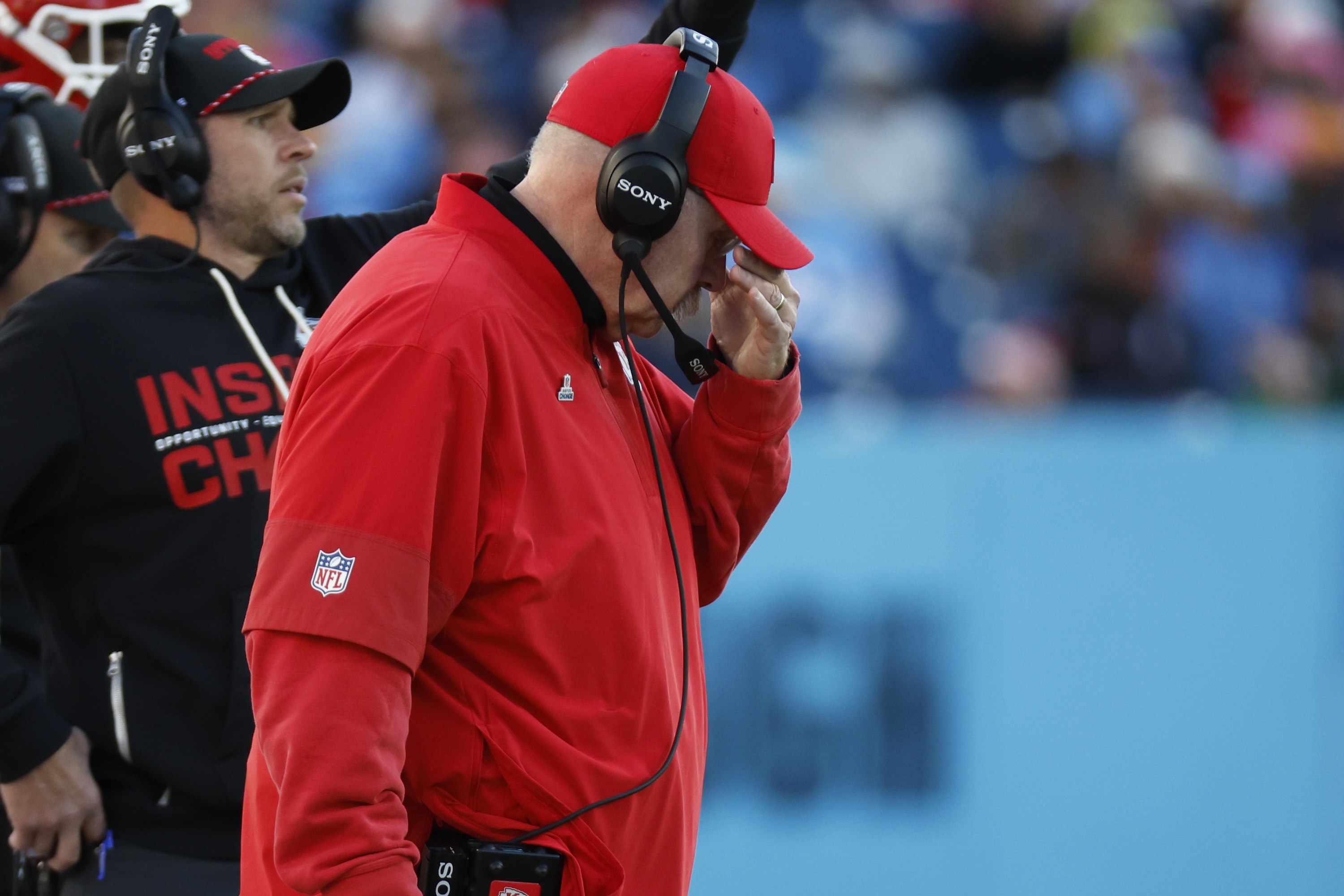 When The Window Closes, It Slams Shut | Defector